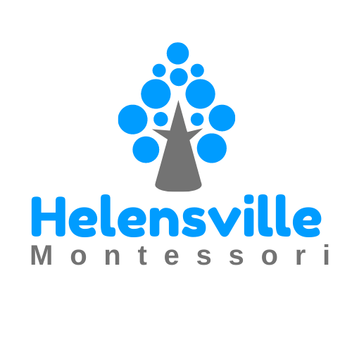 Helensville Montessori
