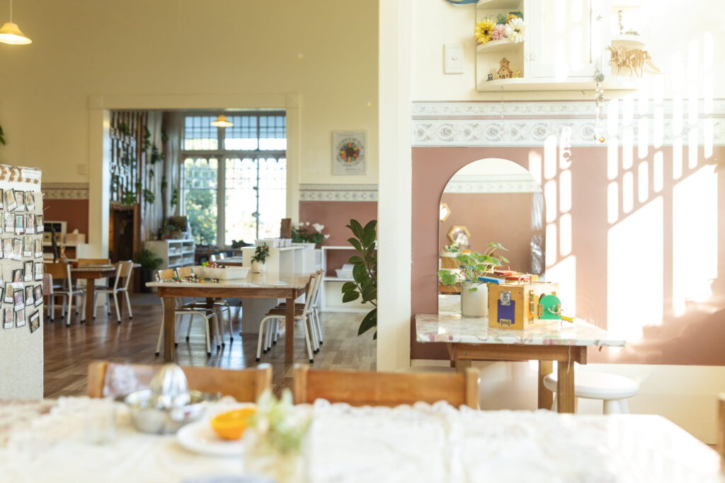 villa-01